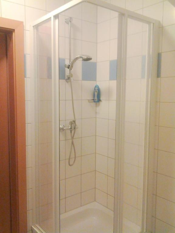 מלון Pernegg an der Mur Gastehaus Ritschi חדר תמונה